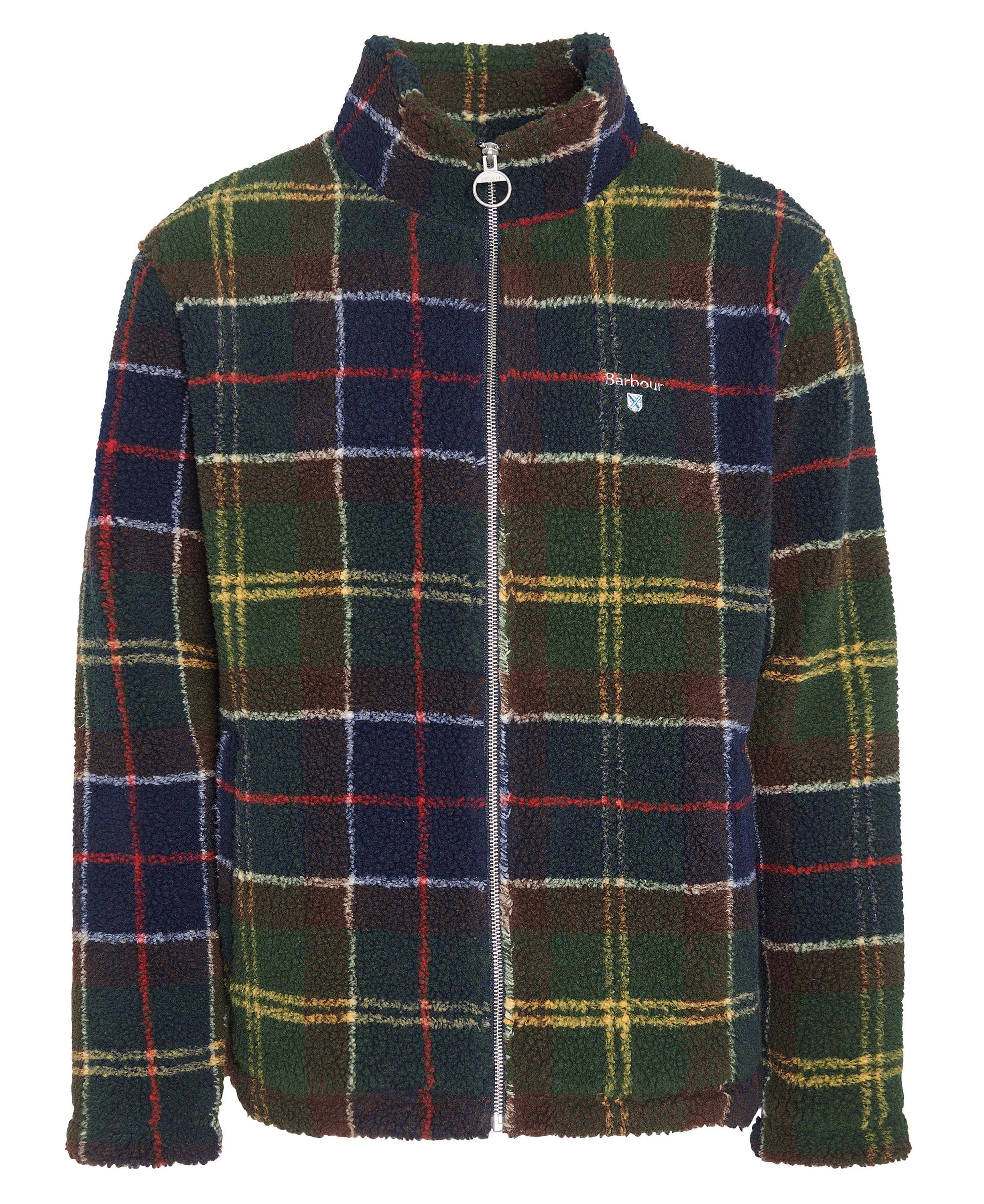 Classic Tartan