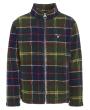 Classic Tartan
