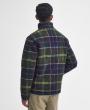 Classic Tartan