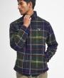 Classic Tartan