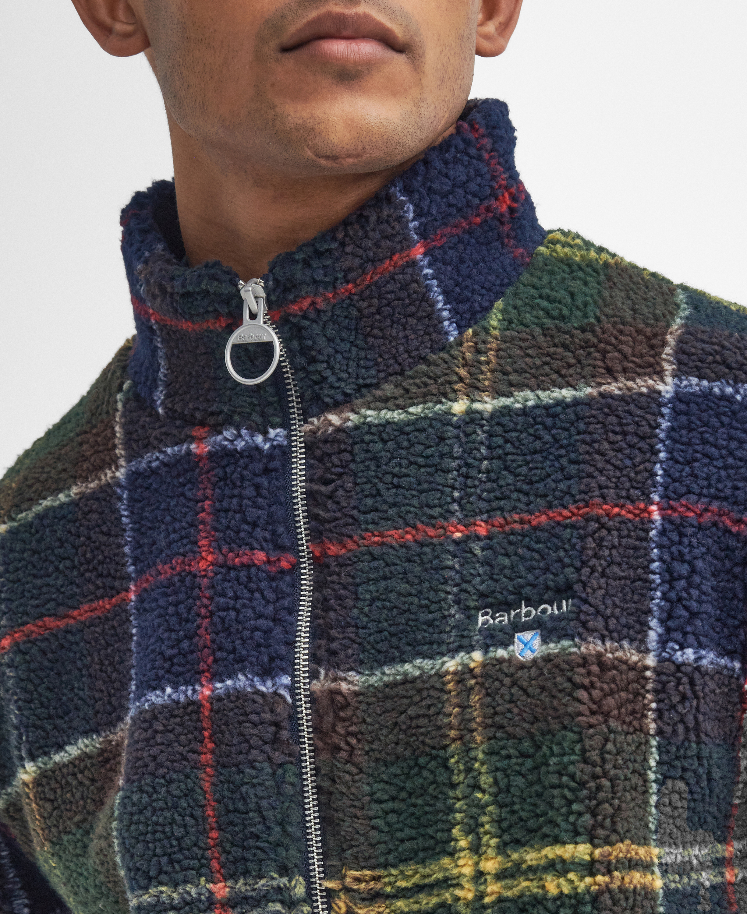 Classic Tartan