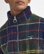 Classic Tartan