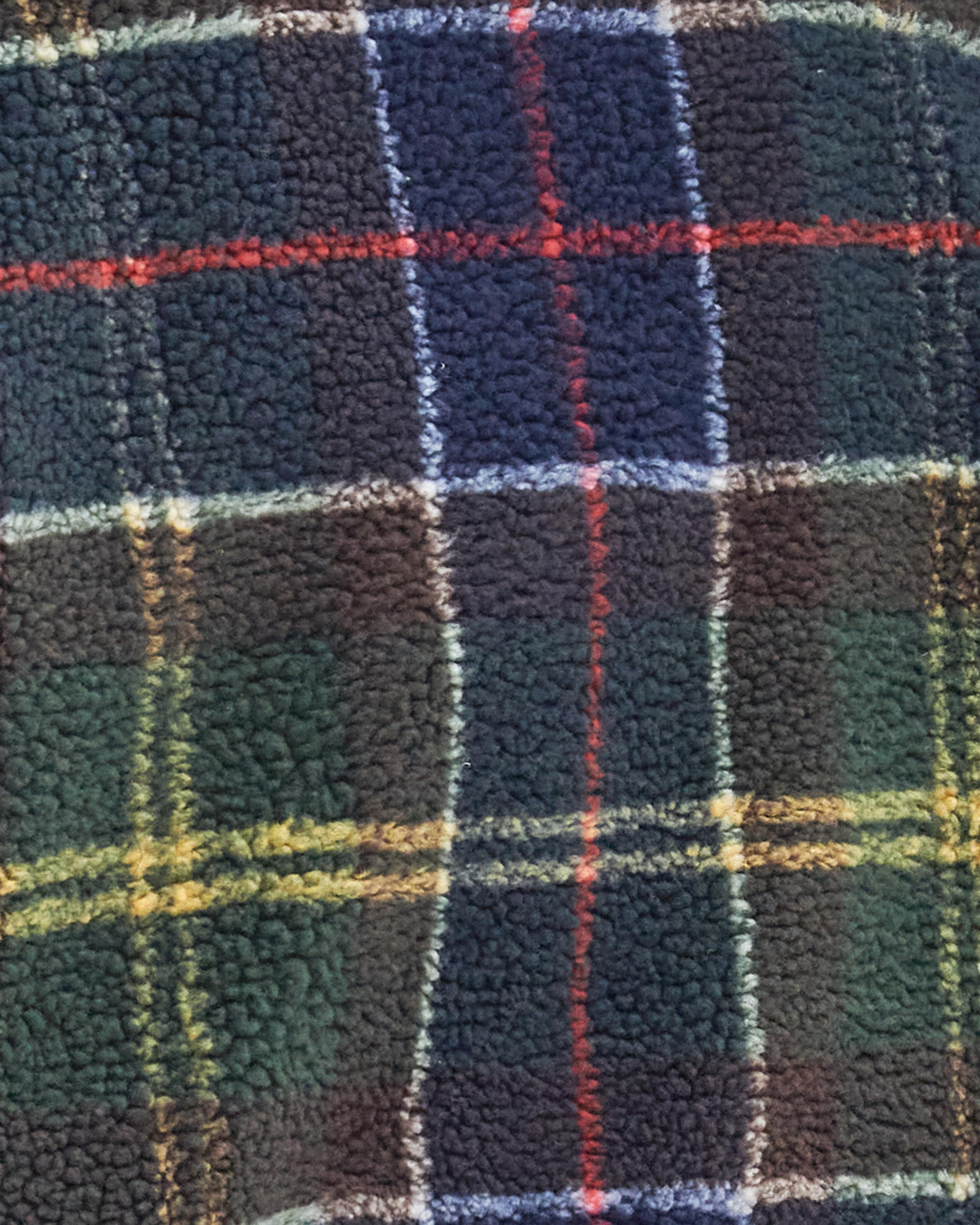 Classic Tartan