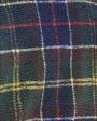 Classic Tartan
