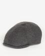Charcoal Grey