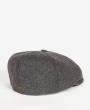 Charcoal Grey