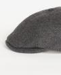 Charcoal Grey