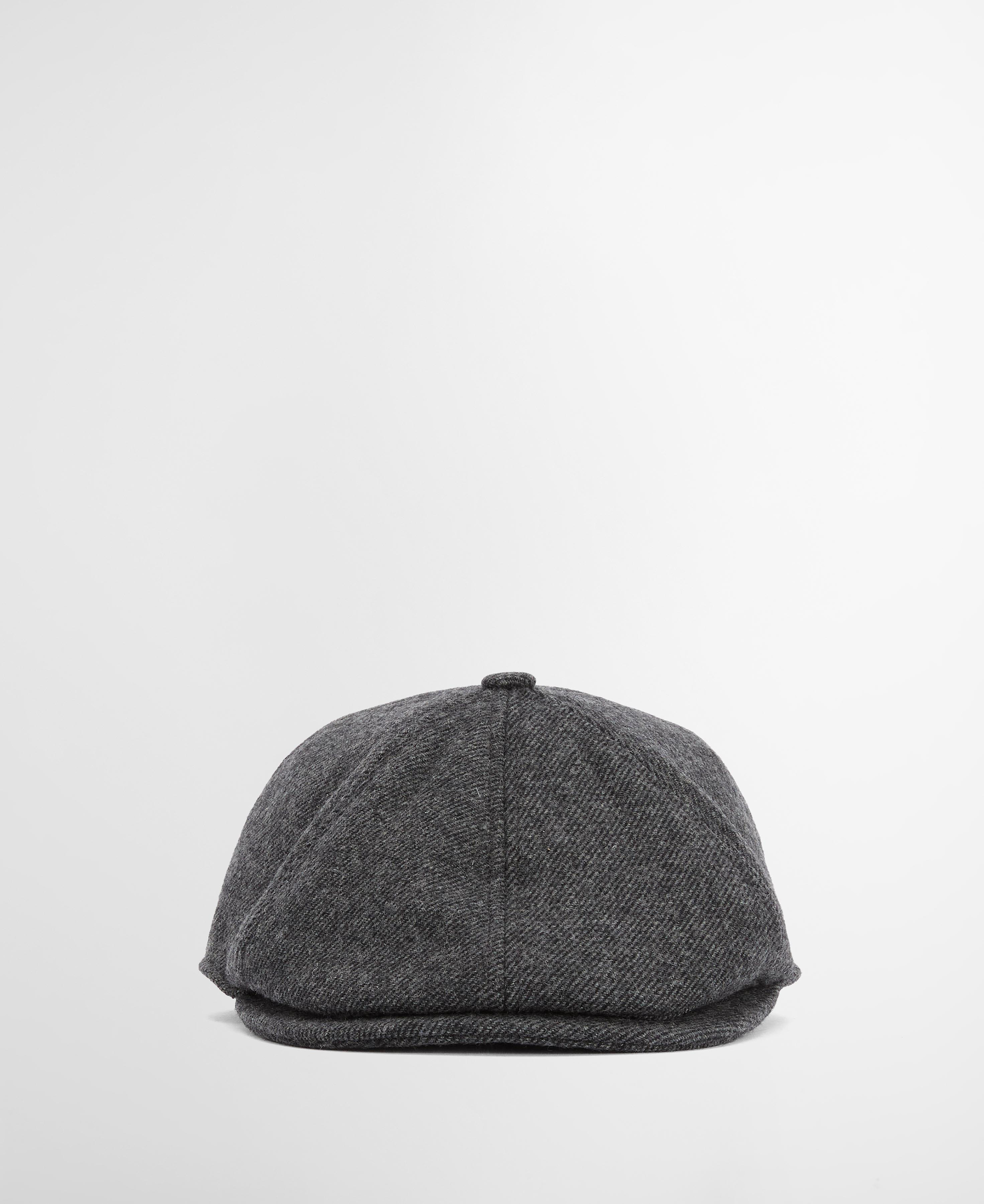 Olive Twill