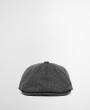 Charcoal Grey