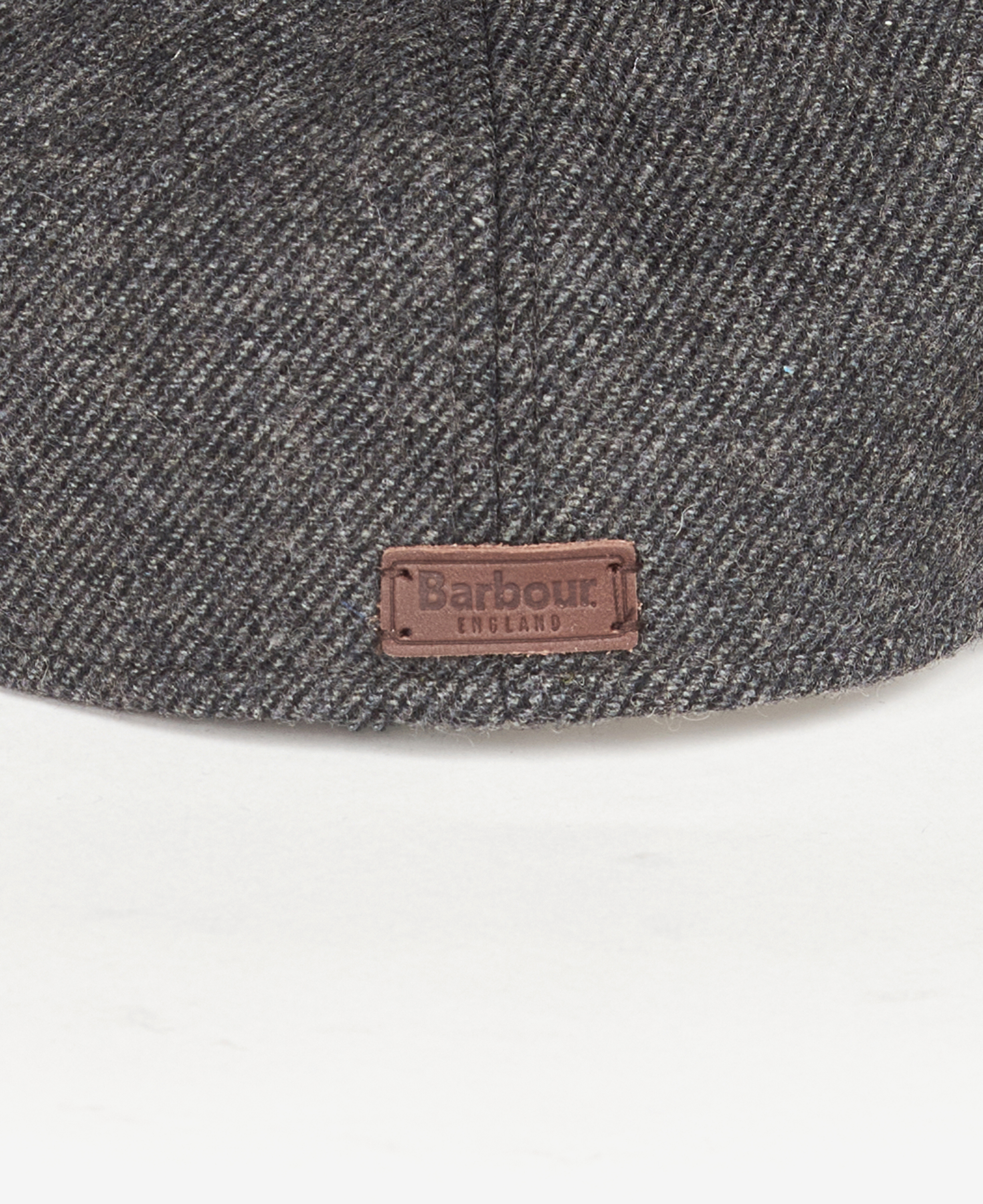 Olive Twill