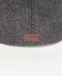 Charcoal Grey
