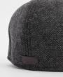 Charcoal Grey