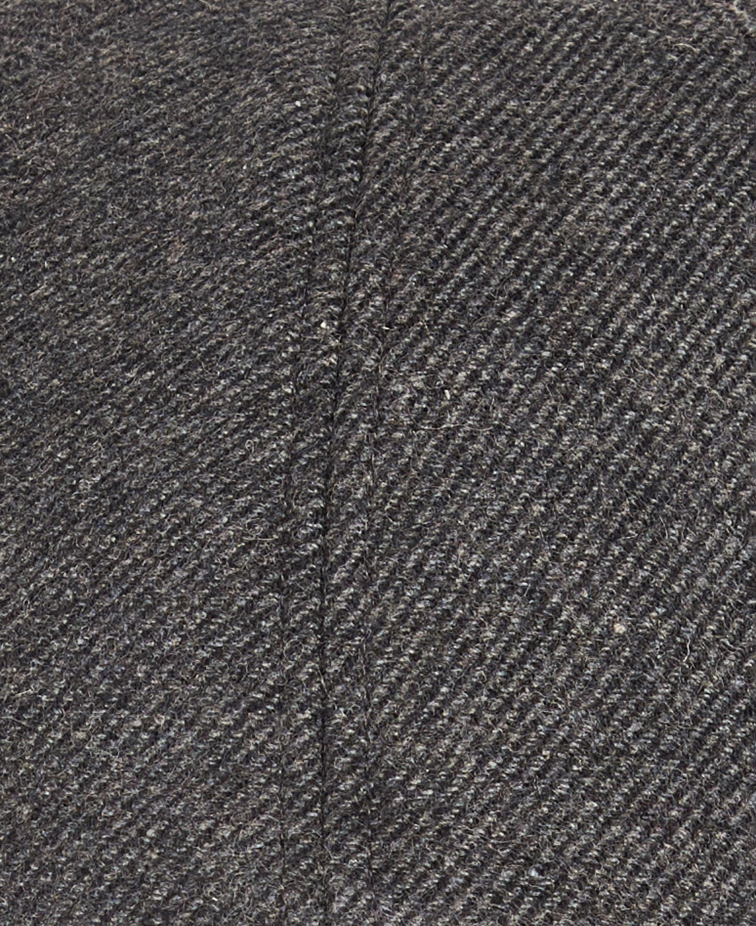 Olive Twill