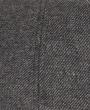 Charcoal Grey