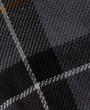 Charcoal Grey