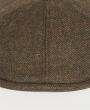 Olive Twill