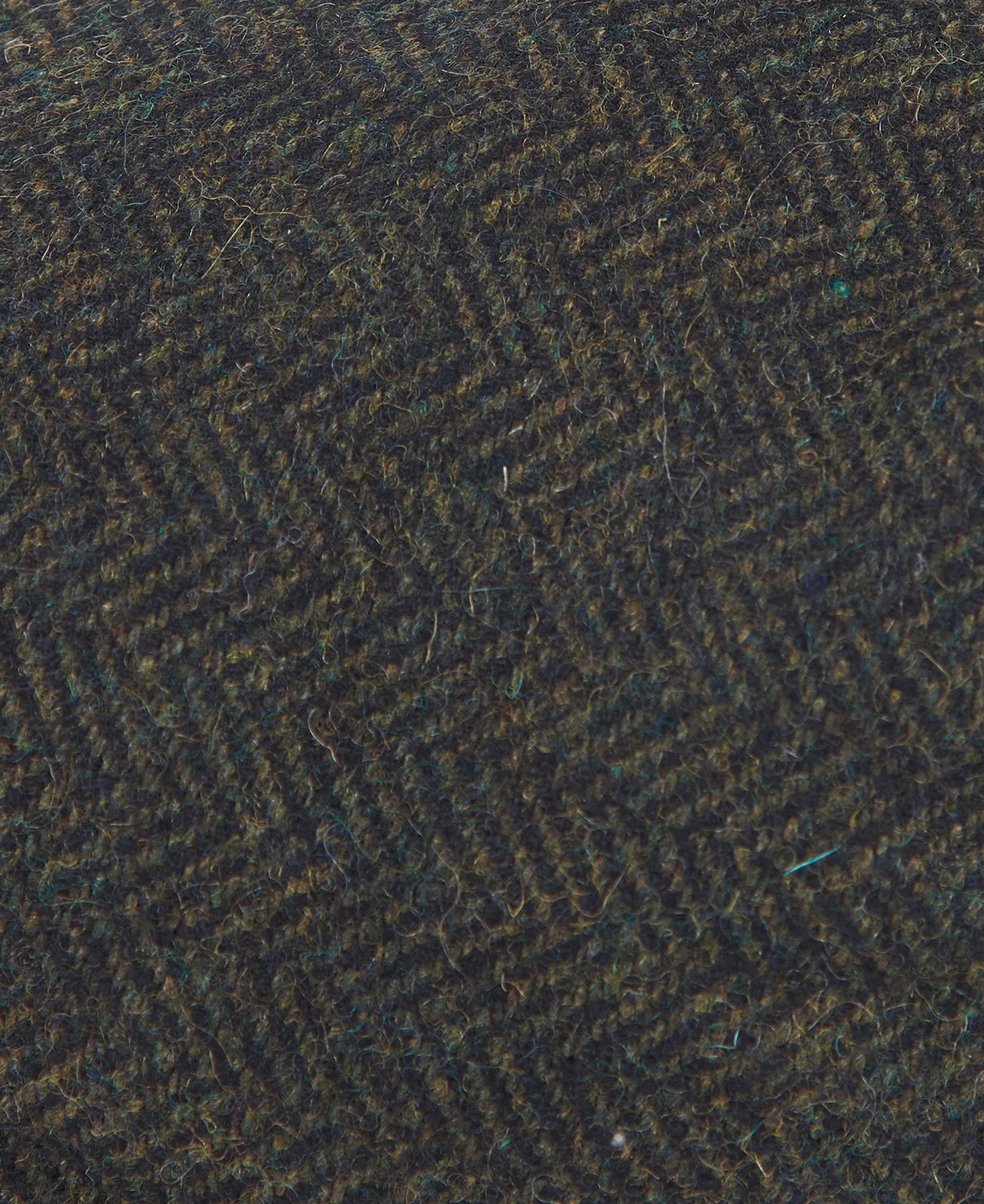 Olive Twill