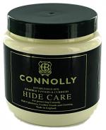 In Stock:
Neutral: None
Connolly Hide Food for Leather