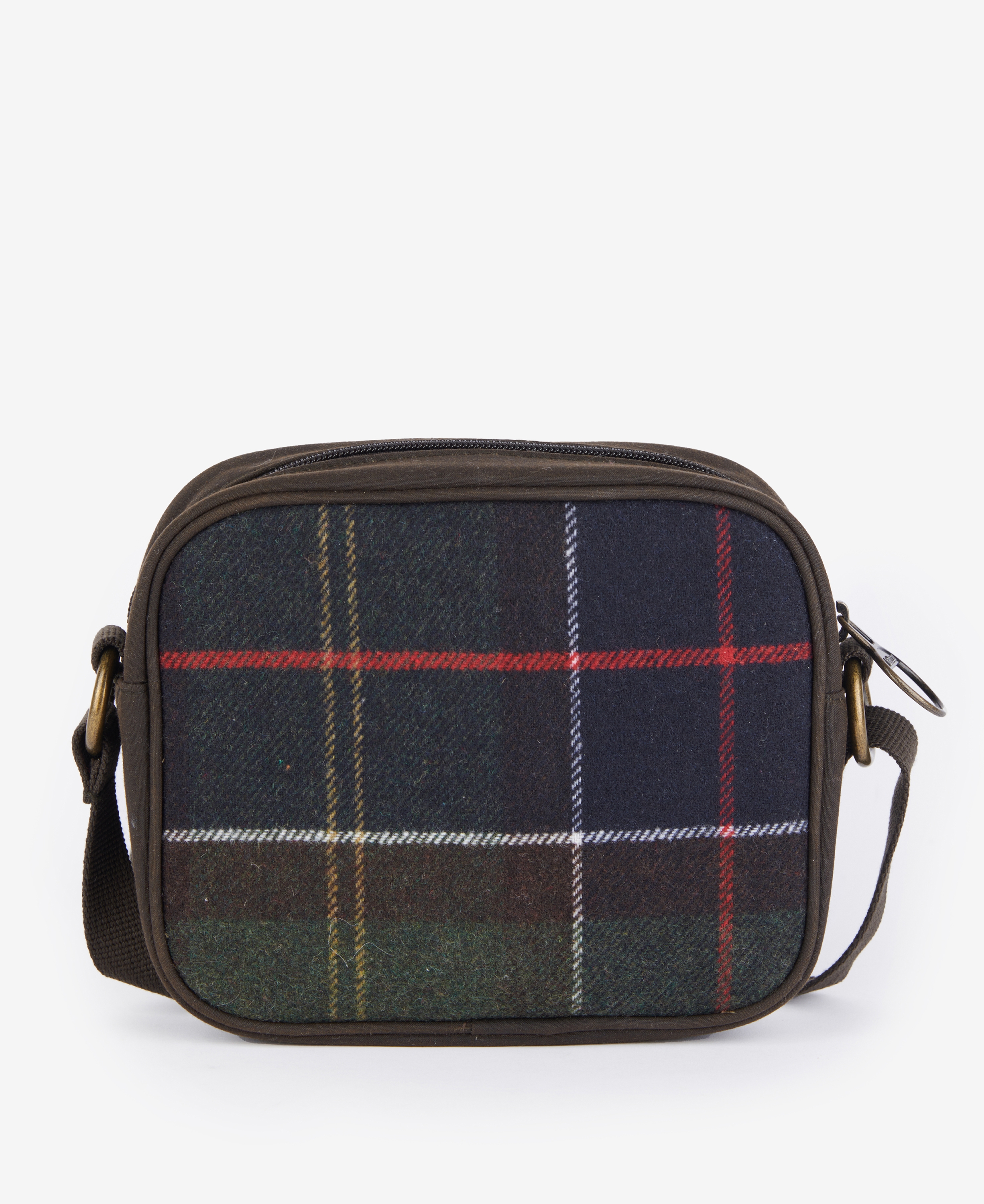 Classic Tartan