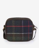 Barbour Contin Cross Bag LBA0355