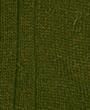 Olive/ Gold