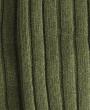 Olive/ Gold