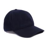 Barbour Coopworth Sports Cap MHA0444