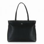 In Stock:
Yes
Copenhagen Shopper in black