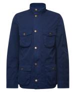 In Stock:
Olive: None
Navy: None
Barbour Corbridge Casual Jacket MCA0979
