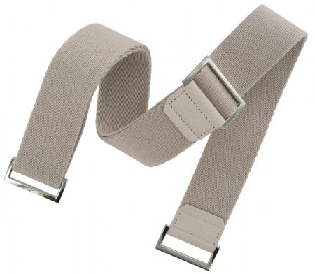 Cotton Webbing  Shoulder Strap UFS1