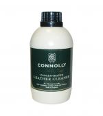 In Stock:
Neutral: None
Connolly Concentrated Leather Cleaner