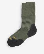 In Stock:
Navy: Medium, Large
Olive: Medium, Large
Barbour Cragg Boot Sock MSO0074