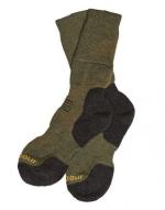 Barbour Cragg Boot Sock MSO0074