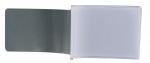 In Stock:
Yes
Plastic Credit Card Holder Refill in portrait format