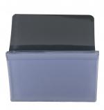 In Stock:
Yes
Landscape Credit Card Refill