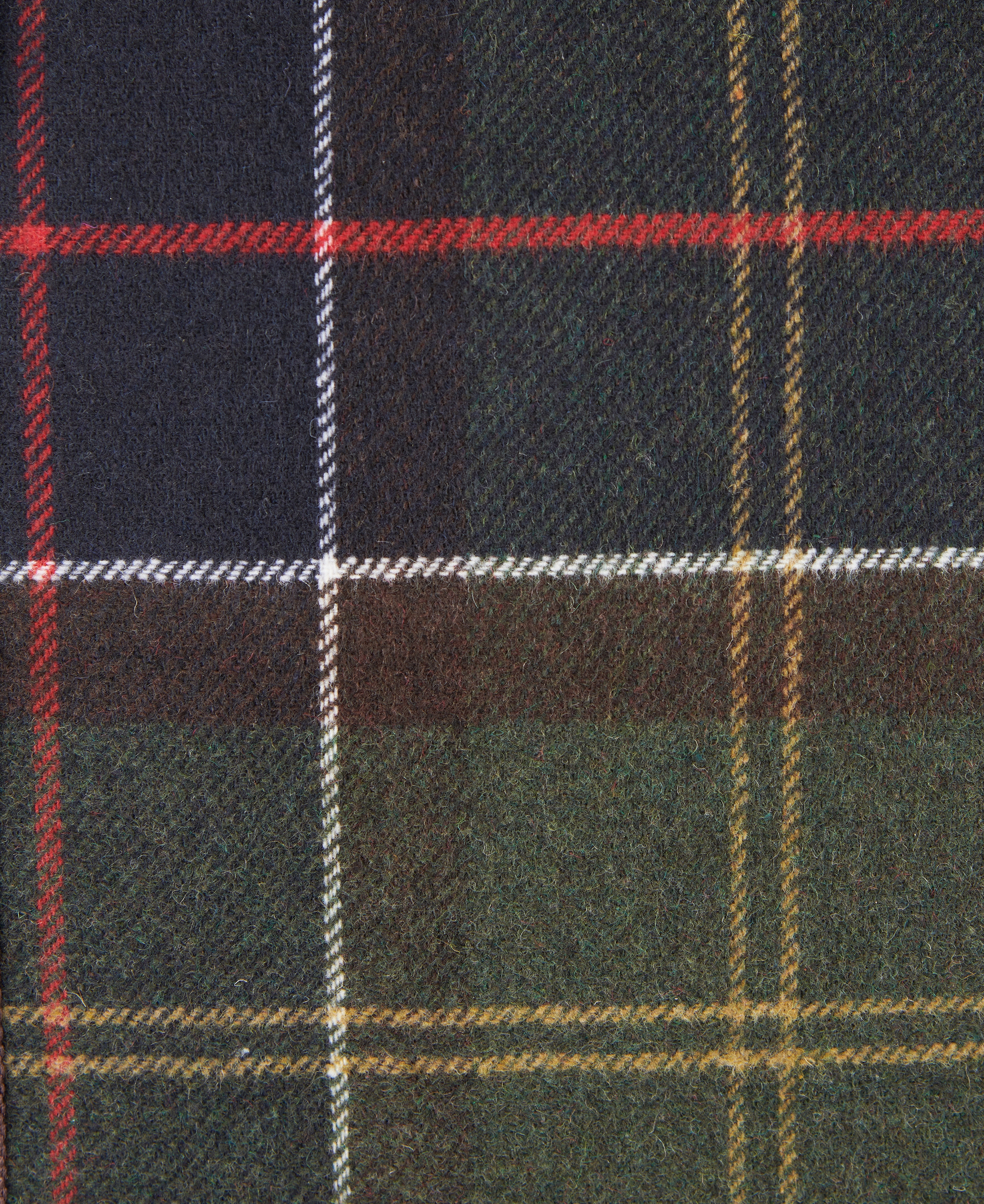 Classic Tartan