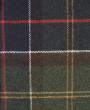 Classic Tartan