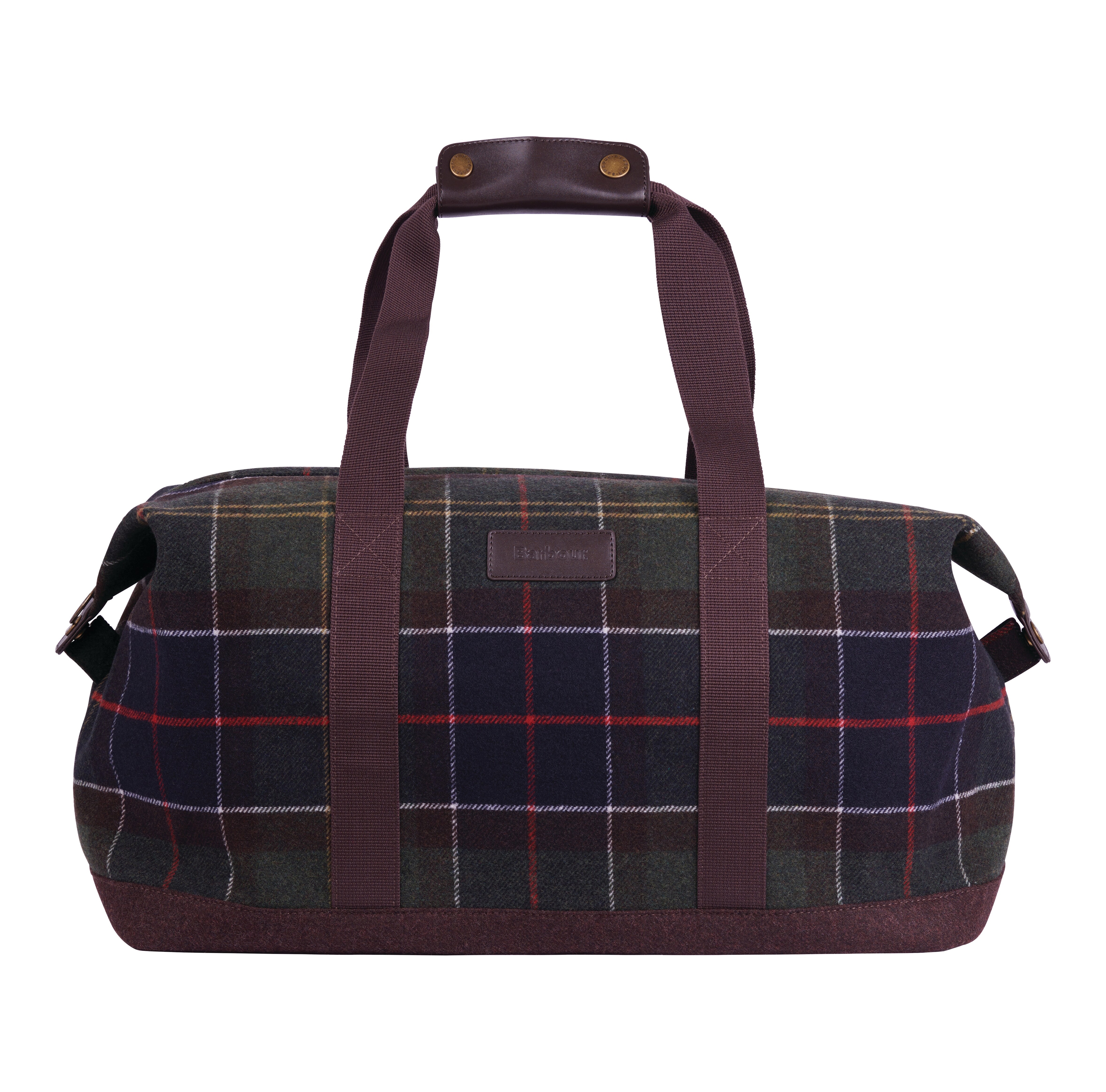 Classic Tartan