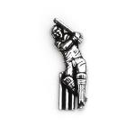 In Stock:
Yes
Cricketer S6