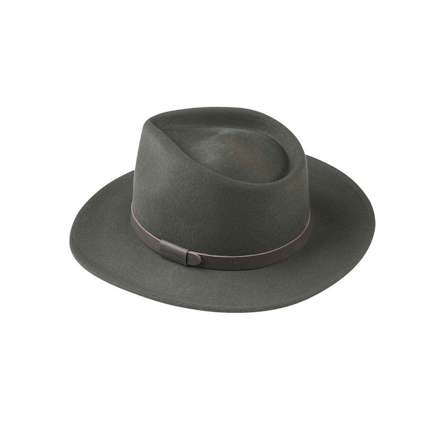 Barbour Waxed Bushman Hat Hotsell | website.jkuat.ac.ke