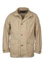 Barbour Cumbrae casual lightweight jacket. 