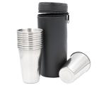 In Stock:
Yes
Cup set PFC02
