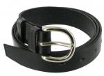 In Stock:
Yes
Custom made belt (black)