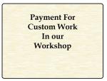 In Stock:
Yes
Custom workshop unit CUSTREP