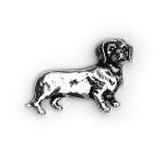 In Stock:
Yes
Dachshund A46