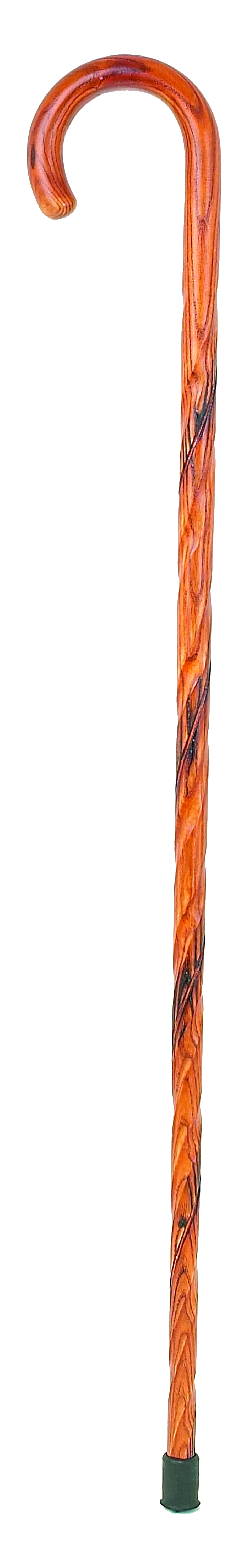 Dark acacia