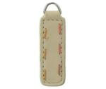 In Stock:
Yes
Z7 A Decoratively Stitched zip tag