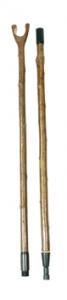 In Stock:
Hazel : 160cm
Deerstalker's Hazel Thumbstick