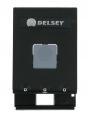 Delsey First suitcase combination lock DELFIRST