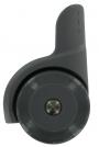 Delsey Seascape Suitcase Wheel 6173